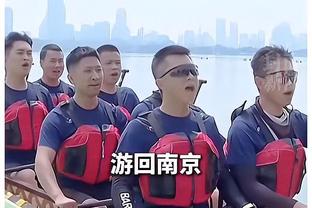 伊布：米兰？我们在谈，但是我不知道要多久才能达成协议